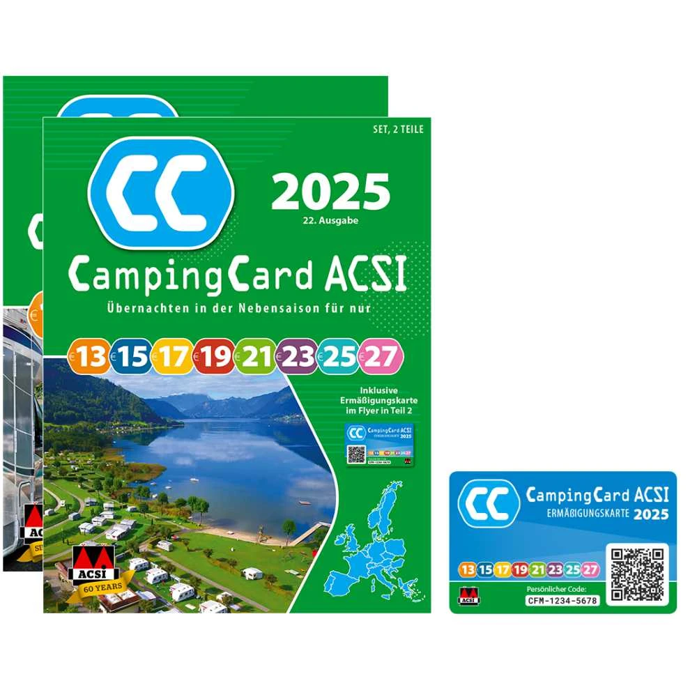 ACSI CampingCard 2024 1 ACSI CampingCard 2024
