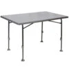 Camperdice Campingtisch Evolution 115