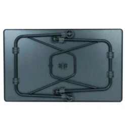 Camperdice Campingtisch Evolution 100 -Crespo Verkäufe 19821198 2