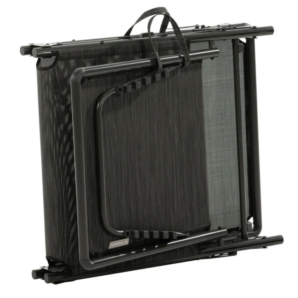 Travellife Liege Como, Blend Grey 2 Travellife Liege Como, Blend Grey – Bild 2