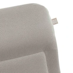 Travellife Klappsessel Barletta Comfort L, Light Grey 5 Travellife Klappsessel Barletta Comfort L, Light Grey -Crespo Verkäufe 19822072 2