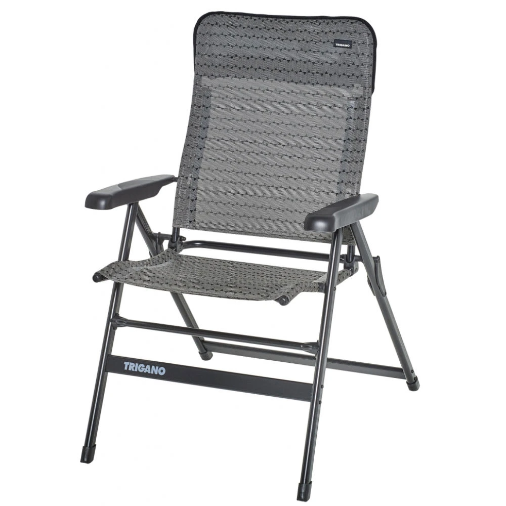 Trigano Sessel Cocoon XL 1 Trigano Sessel Cocoon XL