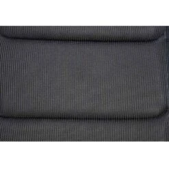 Trigano Sessel Premium Black -Crespo Verkäufe 19822531 2