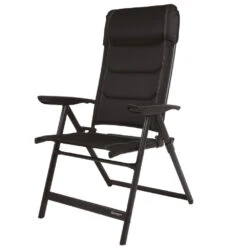 Camperdice Stuhl-/ Tischset Evolution, Paket 1 5 Camperdice Stuhl-/ Tischset Evolution, Paket 1 -Crespo Verkäufe 19822998 2