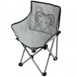 Trigano Kinderfaltstuhl Elefant