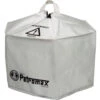 Petromax Umluftkuppel Für BBQ Grill ATAGO