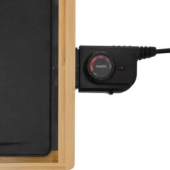 Mestic Grillplatte MG-135 5 Mestic Grillplatte MG-135 -Crespo Verkäufe 19842185 2