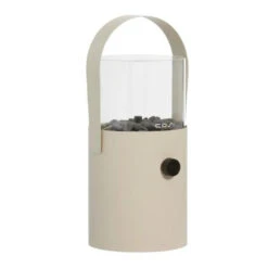 Travellife Gaslaterne Cosiscoop Original, Elfenbein 5 Travellife Gaslaterne Cosiscoop Original, Elfenbein -Crespo Verkäufe 19844441 2