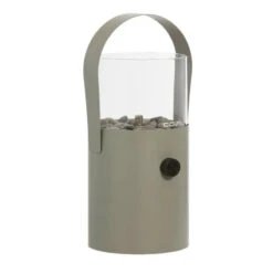 Travellife Gaslaterne Cosiscoop Original, Olive 5 Travellife Gaslaterne Cosiscoop Original, Olive -Crespo Verkäufe 19844442 2