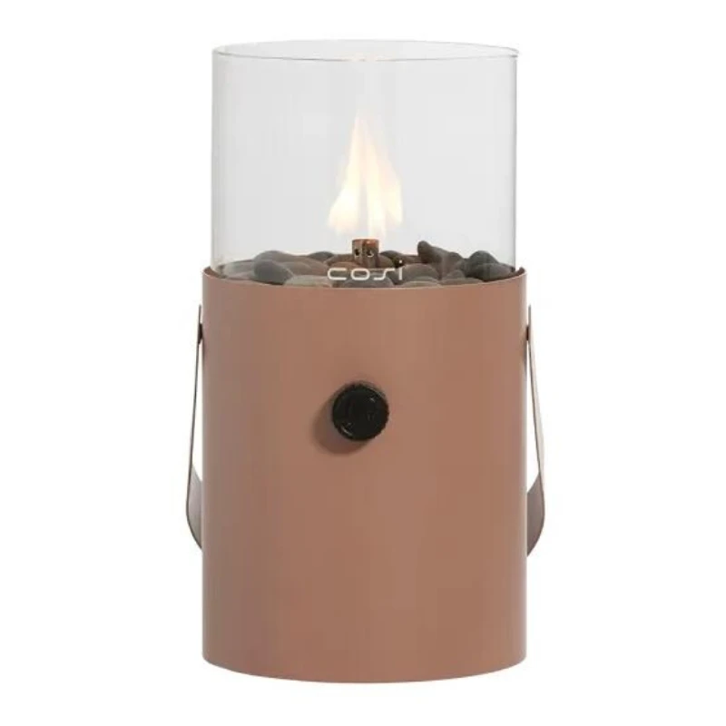 Travellife Gaslaterne Cosiscoop Original, Terra 1 Travellife Gaslaterne Cosiscoop Original, Terra