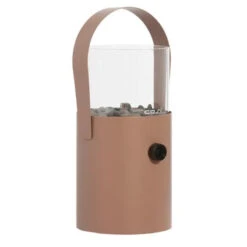 Travellife Gaslaterne Cosiscoop Original, Terra 5 Travellife Gaslaterne Cosiscoop Original, Terra -Crespo Verkäufe 19844444 2