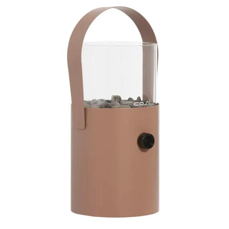 Travellife Gaslaterne Cosiscoop Original, Terra 3 Travellife Gaslaterne Cosiscoop Original, Terra – Bild 3