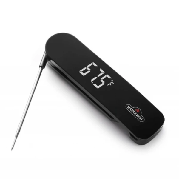 Napoleon Digitales Fleischthermometer-Fast Read 1 Napoleon Digitales Fleischthermometer-Fast Read