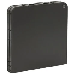 Travellife Campingschrank Toledo Breit -Crespo Verkäufe 19845436 3