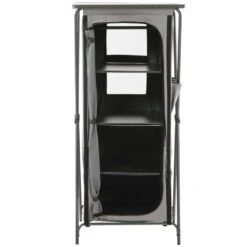 Travellife Campingschrank Toledo Hoch -Crespo Verkäufe 19845437 2