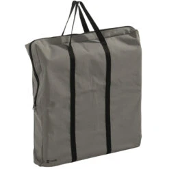 Travellife Campingschrank Toledo Hoch -Crespo Verkäufe 19845437 3