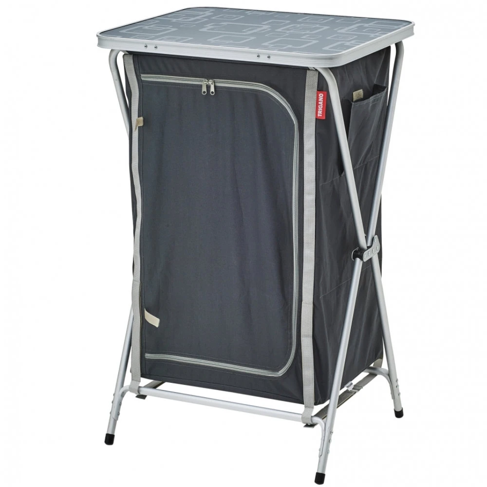 Trigano Faltschrank 1 Trigano Faltschrank