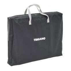 Trigano Faltschrank XL -Crespo Verkäufe 19845503 2