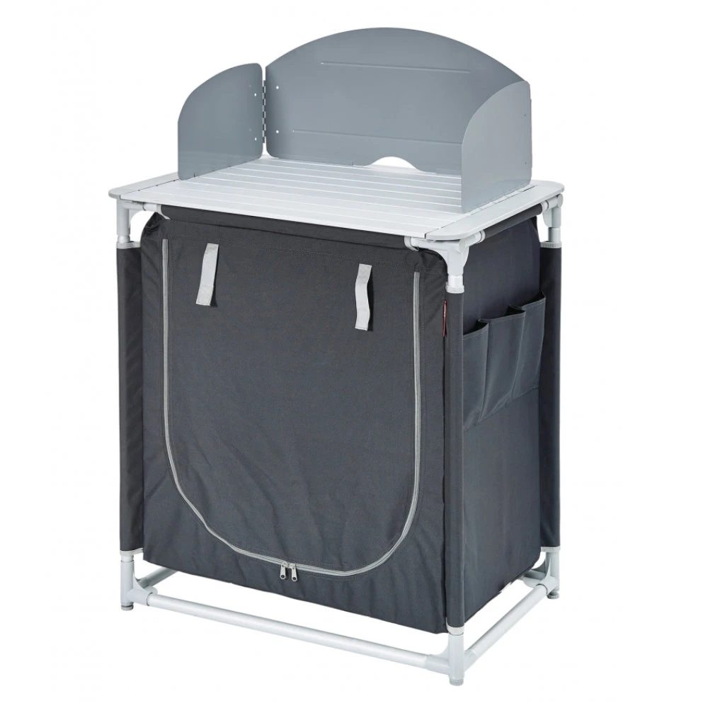 Trigano Küchenbox 1 Trigano Küchenbox