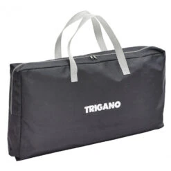 Trigano Küchenbox 5 Trigano Küchenbox -Crespo Verkäufe 19845507 2