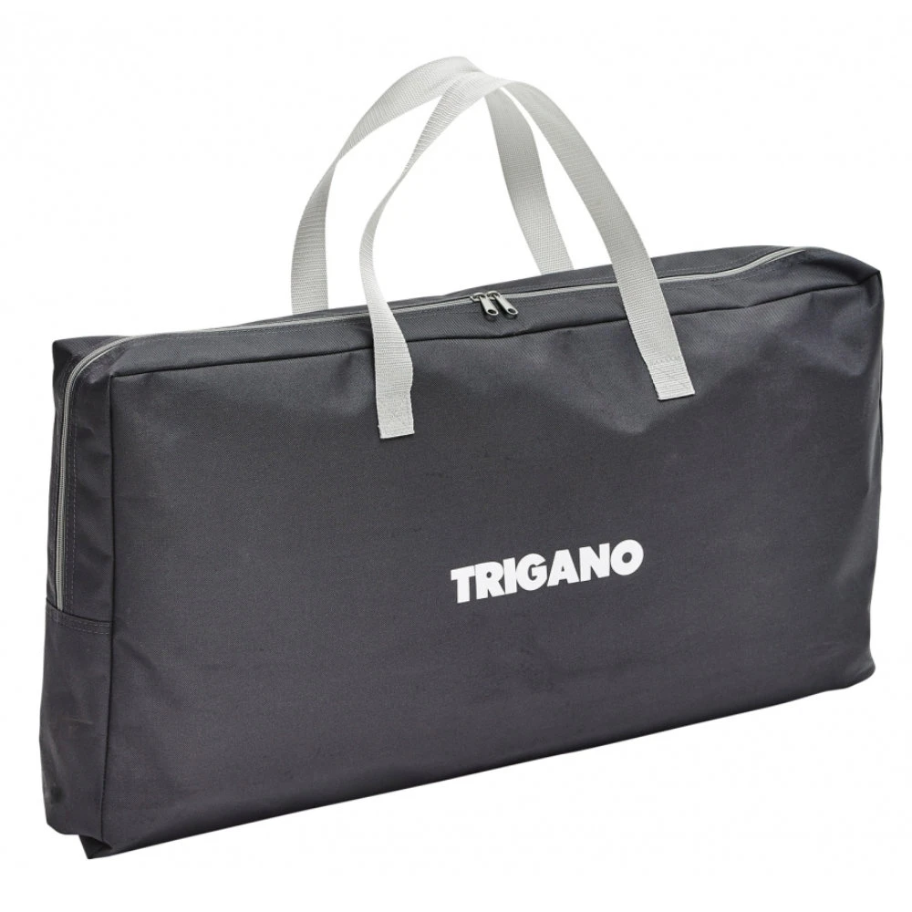 Trigano Küchenbox Faltbar 2 Trigano Küchenbox Faltbar – Bild 2