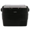 Mestic Kompressorkühlbox MCCHD-60