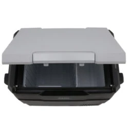 Crespo Verkäufe -Crespo Verkäufe 19850339 1