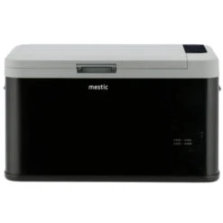 Mestic Kompressorkühlbox MCC-25
