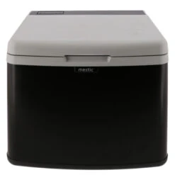 Mestic Kompressorkühlbox MCC-35