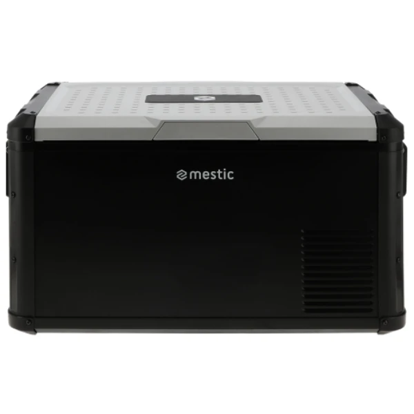 Mestic Kompressorkühlbox MCCP-60 1 Mestic Kompressorkühlbox MCCP-60