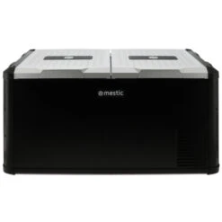 Mestic Kompressorkühlbox MCCP-75