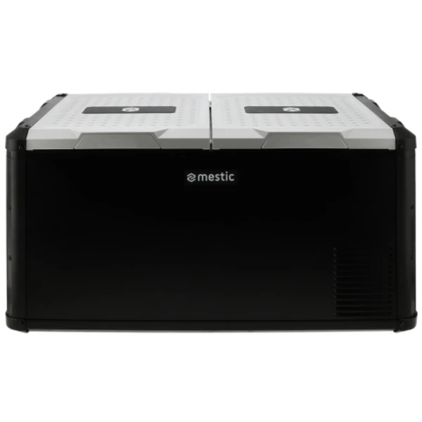 Mestic Kompressorkühlbox MCCP-75 1 Mestic Kompressorkühlbox MCCP-75