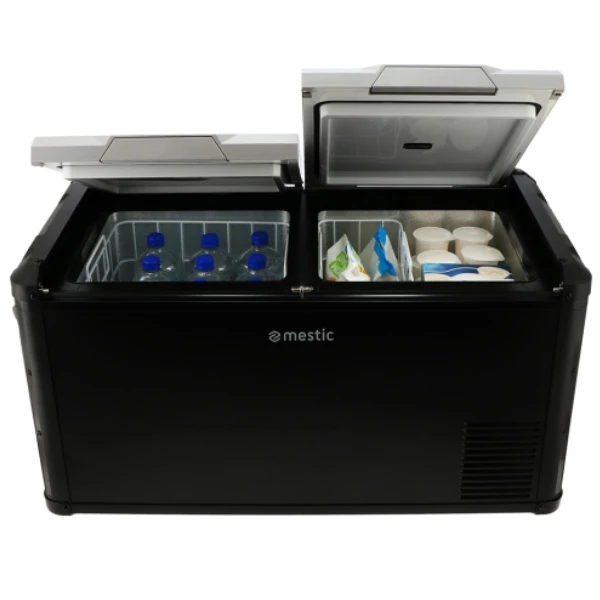 Mestic Kompressorkühlbox MCCP-75 2 Mestic Kompressorkühlbox MCCP-75 – Bild 2