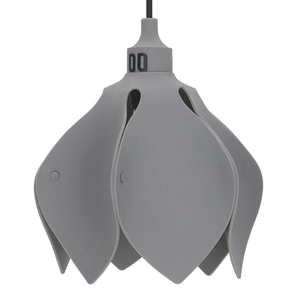 Travellife Lampenschirm Flores Faltbar, E27 1 Travellife Lampenschirm Flores Faltbar, E27