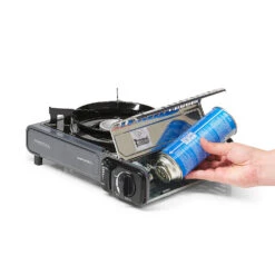 Campingaz Kartuschenkocher Camp Bistro 3 -Crespo Verkäufe 310014 2