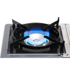 Campingaz Kartuschenkocher Camp Bistro 3 -Crespo Verkäufe 310014 3