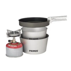 Primus Gaskocher Mimer Stove Kit II