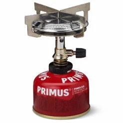 Primus Mimer Stove Duo Kartuschenkocher