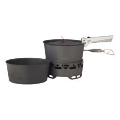 Primus Primetech Stove Set 1,3 Liter