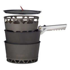 Primus Primetech Stove Set 1,3 Liter -Crespo Verkäufe 310478 2