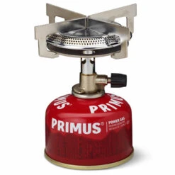 Primus Mimer Stove Kartuschenkocher 2800 Watt