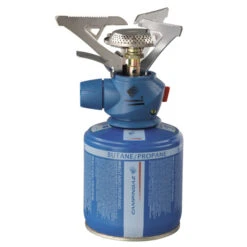 Campingaz Twister Plus PZ Gaskocher