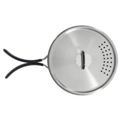 Campingaz Trekking-Kochgeschirrset 3-teilig -Crespo Verkäufe 310501 2