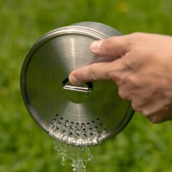 Campingaz Trekking-Kochgeschirrset 3-teilig -Crespo Verkäufe 310501 3