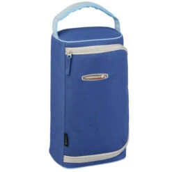 Campingaz Bivouac Kartuschenkocher -Crespo Verkäufe 310530 2