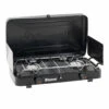 Outwell Gaskocher Appetizer Duo, 2-flammig, 50 Mbar