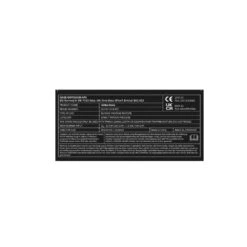 Outwell Gaskocher Jimbu Kocher 50 Mbar -Crespo Verkäufe 310989 2