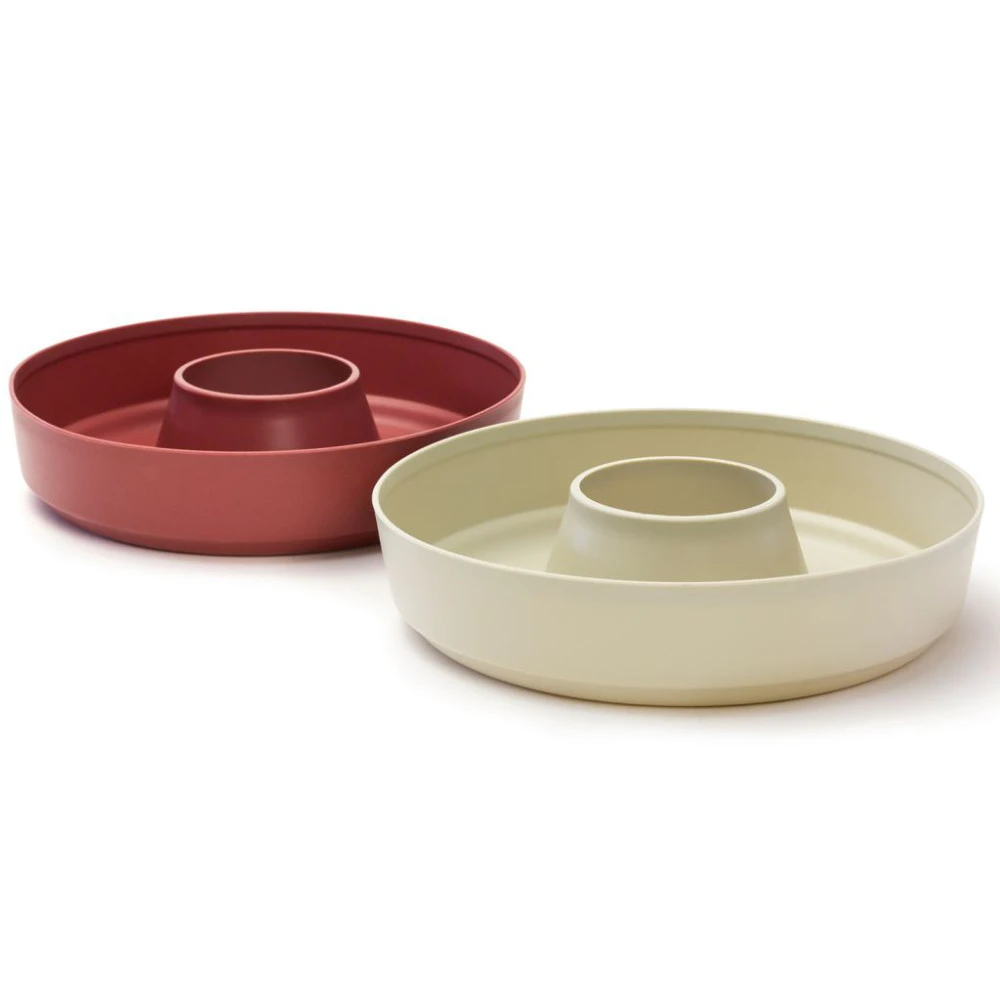 Omnia Silikon Duo-Pack 2.0 1 Omnia Silikon Duo-Pack 2.0