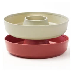 Omnia Silikon Duo-Pack 2.0 5 Omnia Silikon Duo-Pack 2.0 -Crespo Verkäufe 311130 2