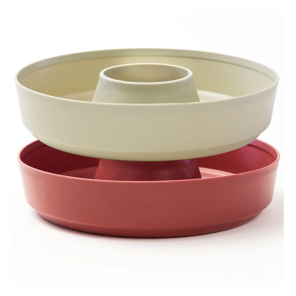 Omnia Silikon Duo-Pack 2.0 3 Omnia Silikon Duo-Pack 2.0 – Bild 3